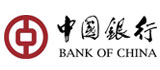 中國(guó)銀行