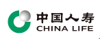 中國(guó)人壽