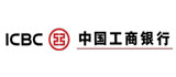 中國(guó)工商銀行
