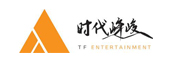 北京時(shí)代峰峻